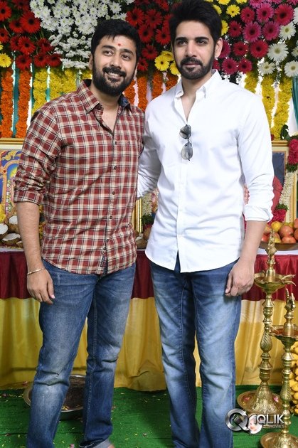 Chi-La-Sow-Movie-Opening